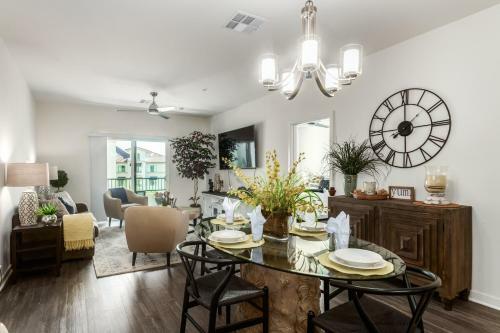 Apartamento Queen Creek Chandler #448 Condo