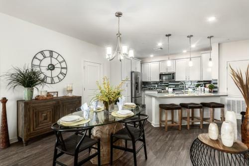 Apartamento Queen Creek Chandler #448 Condo
