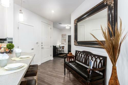 Apartamento Queen Creek Chandler #448 Condo