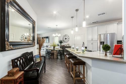 Apartamento Queen Creek Chandler #448 Condo