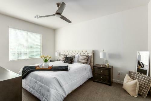 Apartamento Queen Creek Chandler #448 Condo
