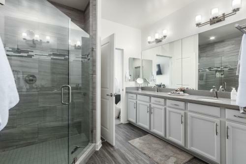 Apartamento Queen Creek Chandler #448 Condo