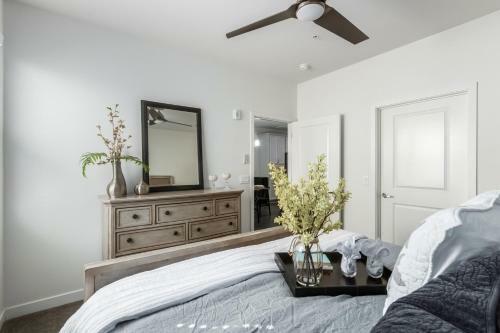 Apartamento Queen Creek Chandler #448 Condo