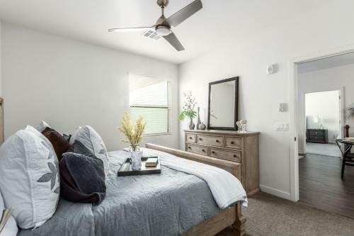 Apartamento Queen Creek Chandler #448 Condo
