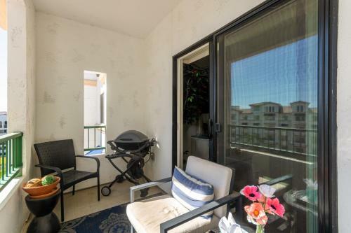 Apartamento Queen Creek Chandler #448 Condo