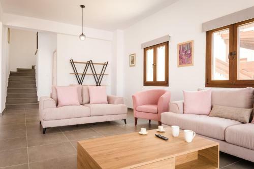 Villa Aeria