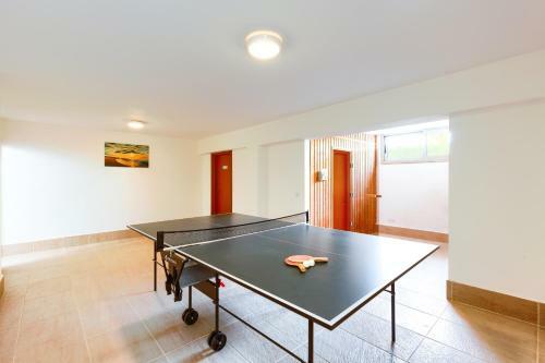 Villa Prosperity Limni By Villa Plus