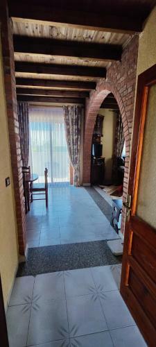 Hasler Villa