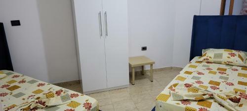 Two Bedroom Vacation Apartment