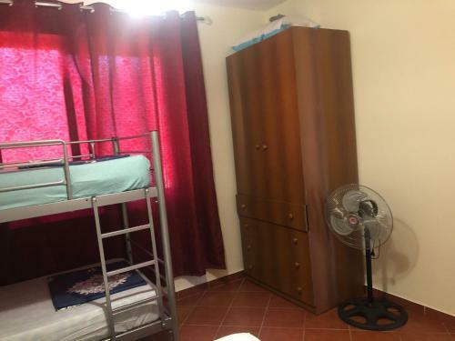 Hostal Vila Bisha