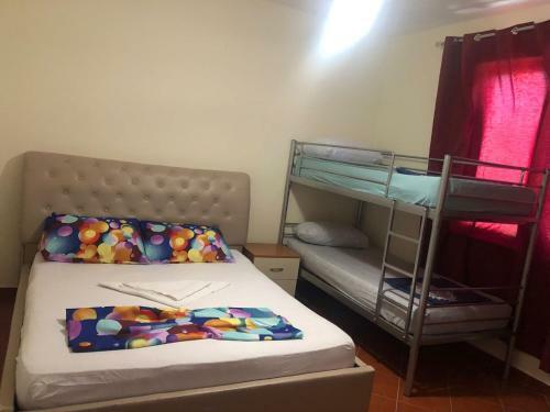 Hostal Vila Bisha