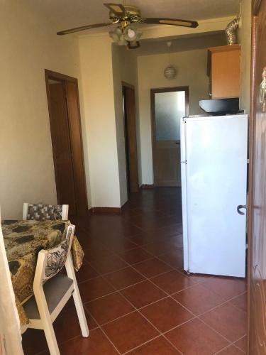 Hostal Vila Bisha