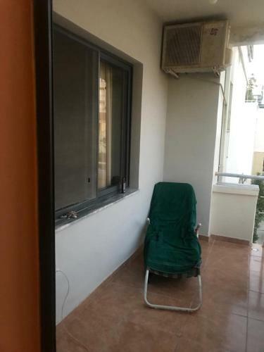 Apartamento Appartamento Golem