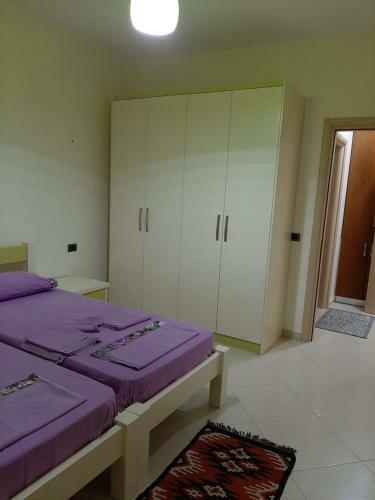 Milka Apartment