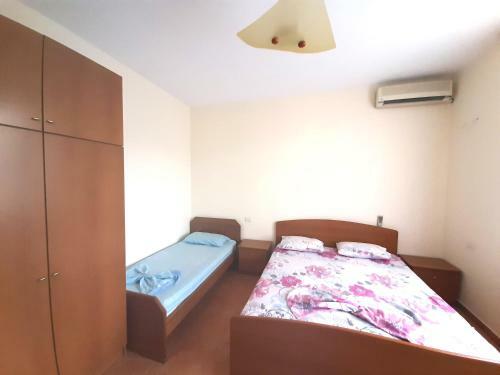 Apartamento Studio Near The Sea In Golem