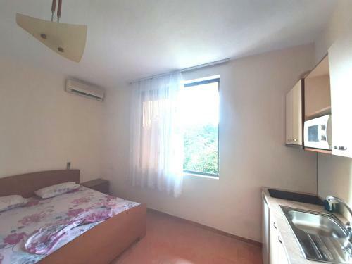 Apartamento Studio Near The Sea In Golem