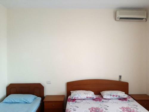 Apartamento Studio Near The Sea In Golem