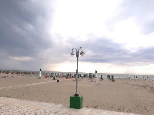 Apartamento Studio Near The Sea In Golem