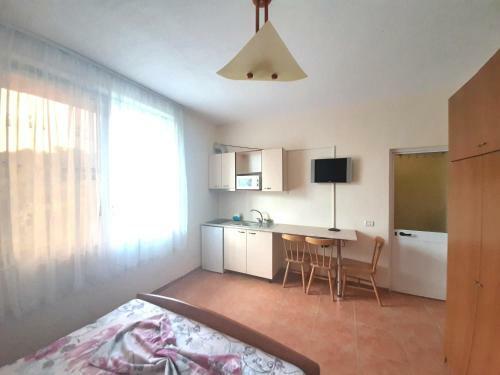Apartamento Studio Near The Sea In Golem