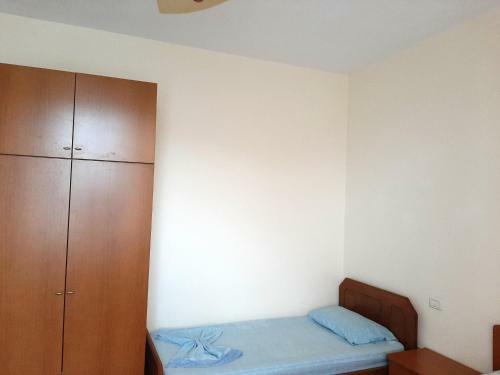 Apartamento Studio Near The Sea In Golem