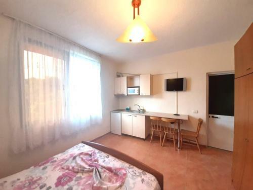 Apartamento Studio Near The Sea In Golem