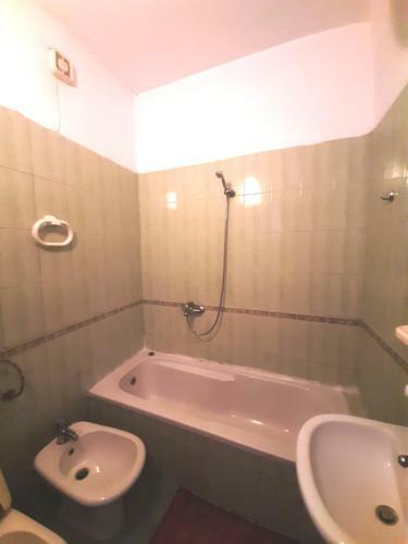 Apartamento Studio Near The Sea In Golem