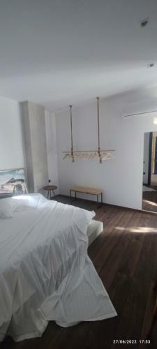 Apartamento Residence La Pineta