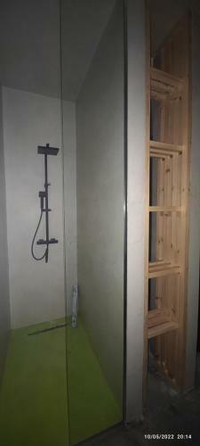 Apartamento Residence La Pineta