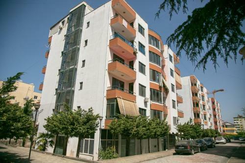 A&b Apartment