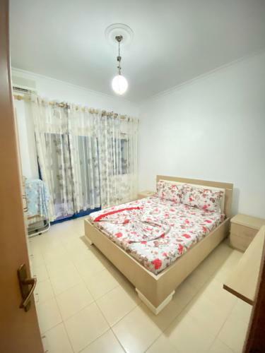 Summer Apartments
