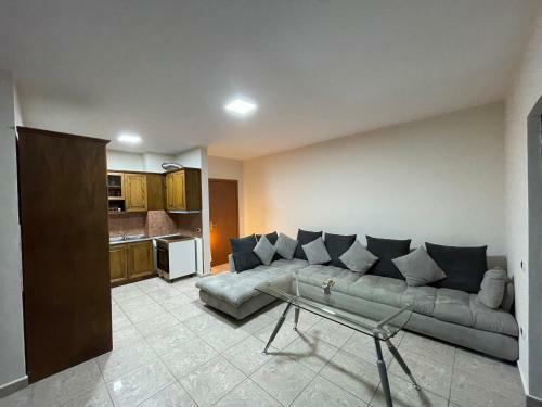 Apartament Golem Meikristian