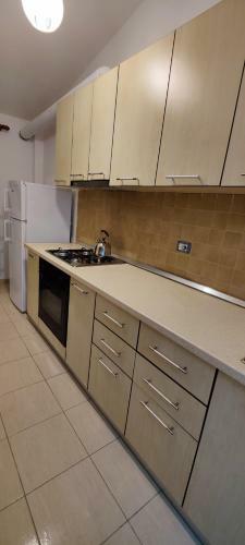 Apartamento Hasler Rooms