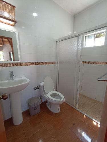 Hotel Posada Comala