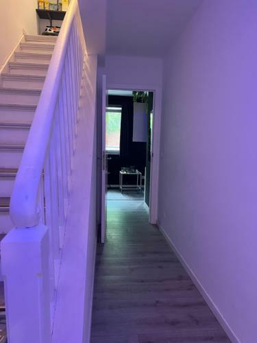Chambre Priv�e- �tage Priv�