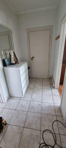 Apartamento Familiar