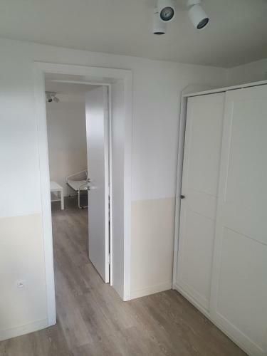 Apartamento B96 Appart 2 Bedrooms