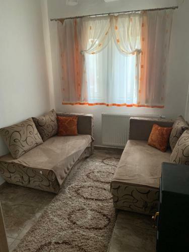 Apartamento Saray House