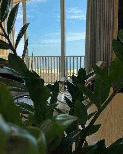 Even Residence @gc Palase