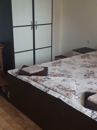 Apartamento ????? ??????