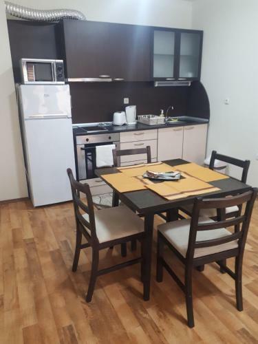 Apartamento ????? ??????