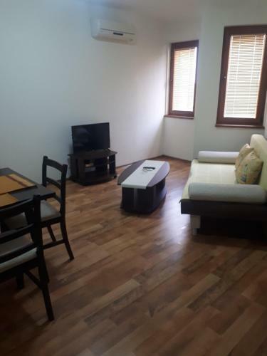 Apartamento ????? ??????