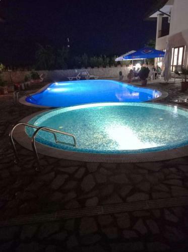 Apartamento ????? ??????