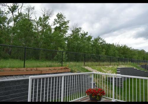 Apartamento Beautiful & Stylish 2 Bedroom Private Basement Suite