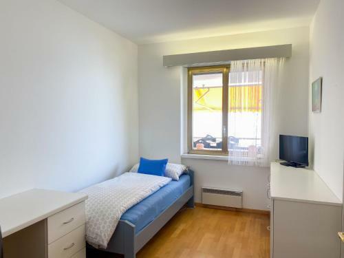 Apartment Vichi