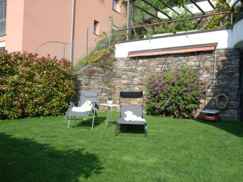 Apartment Vichi