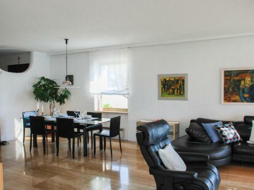 Apartment Vichi