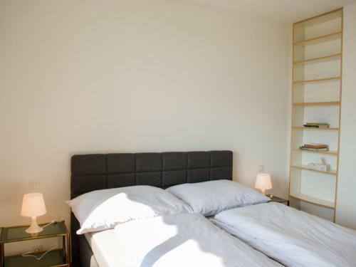 Apartment Vichi