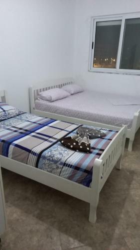 Apartamento Rezidenca Ndoci