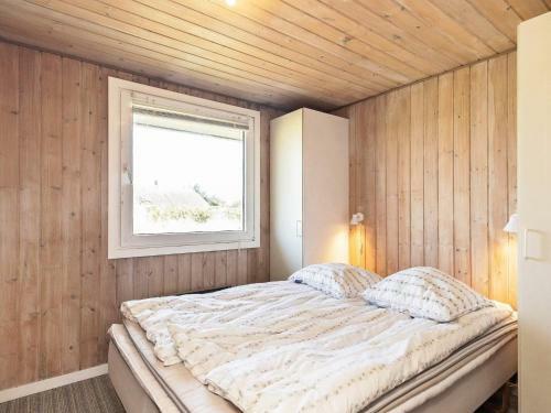 Holiday Home Bl�vand Cccxx