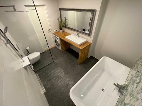 Apartamento Metsa 49